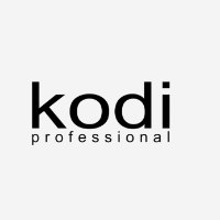 Kodi Professional
