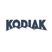 Kodiak Wholesale