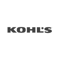 Kohls