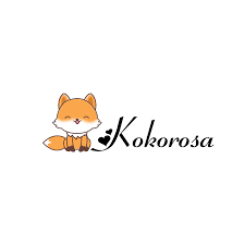 Kokorosa Studio