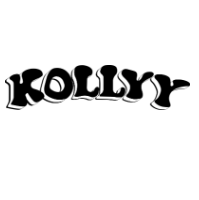 Kollyy