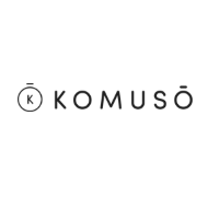Komuso Design