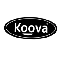 Koova