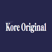 Kore Original