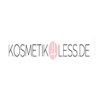 Kosmetik4less DE
