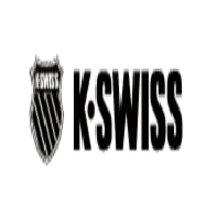 KSwiss UK