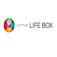 Little Life Box CA