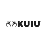 KUIU