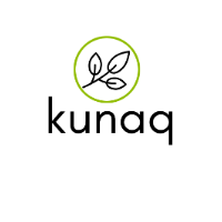 Kunaq ES