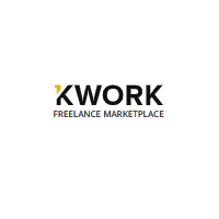 Kwork