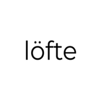 Lofte UK