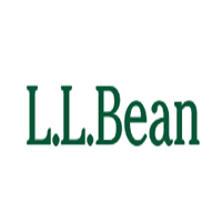 L.L.Bean