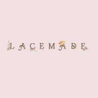 LaceMade