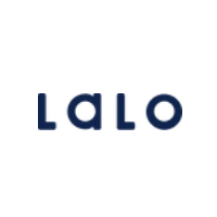 Lalo