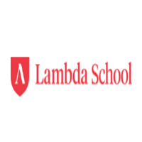 Lambda School