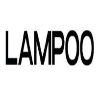 Lampoo UK