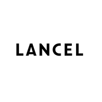 Lancel MY