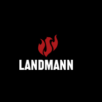 Landmann UK