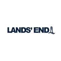 Lands End
