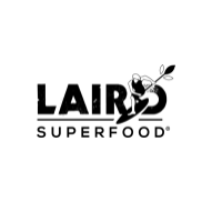 Laird Superfood
