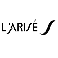 LARISE DE