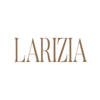 Larizia