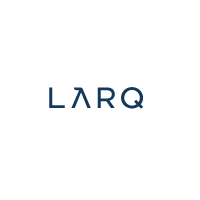 Larq