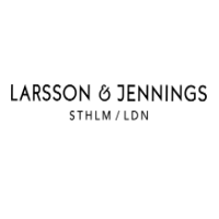 Larsson and Jennings UK