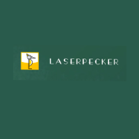 Laserpecker