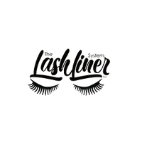 LashLiner 