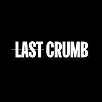 Last Crumb