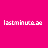 Lastminute AE