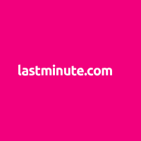 Lastminute IE