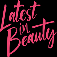 Latest In Beauty UK