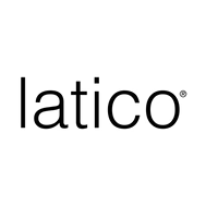 Latico Leathers