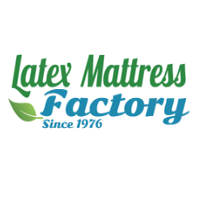 Latex Mattress Factory
