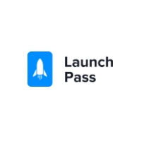 LaunchPass