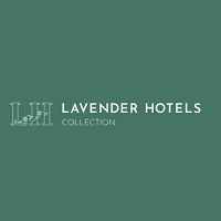 Lavender Hotels UK