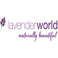Lavender World