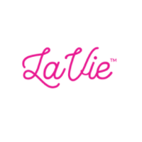 LaVie Mom