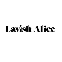 Lavish Alice