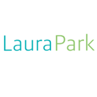 Laura Park Designs