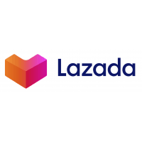 Lazada MY