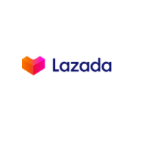 Lazada SG
