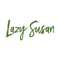 Lazy Susan UK