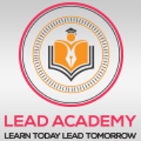 Lead Academy UK