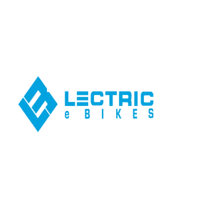 Lectric Ebikes