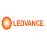 Leadvance