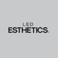 LED Esthetics