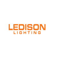 Ledison Lighting UK